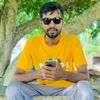 sameerbaloch.13