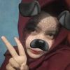 laany0k1