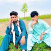 mr3afgan2