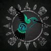siimplediasmusik