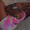 scorpio_bby876