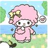 an_gily