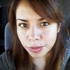 angelicam9478