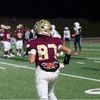 wdwalters3