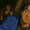 tiz_brown_28