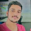mrrajpoot976