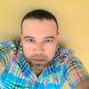 user3046111487159