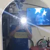 jonathanjara2901