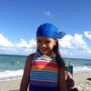 sofia_gamboa_