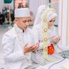 ersyaauroraaradeawijaya
