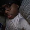 yvppin