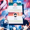 paintiktok083