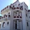 abu.jaber775