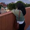 aprillll245_