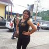 nen_santaella13