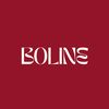 _boline