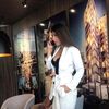 Sonia Jaimes