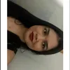 _dudapadilha_