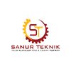 SANUR TEKNIK