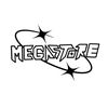 megastore237