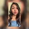 evii_sandoval