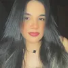 llarissamartinsl