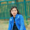 rasmitaofficial