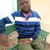 user1651611812490