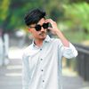 mizan_sheikh_