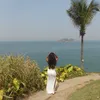 keniagoulartt