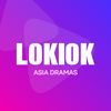LokLok Indonesia