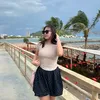 fangg._yii