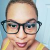 thepenandpaperwriter
