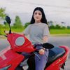 manishakunwar112