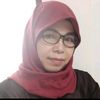 muchib_72