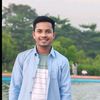 mohammadhossainsayed