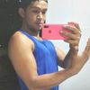 jaimeramirez7507