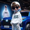 jesuscordova2927
