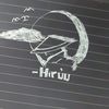 hiru_ru11