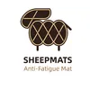 Anti-Fatigue Mat Manufacturer