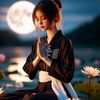ayu_1922