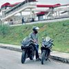 mdsohanuddin97
