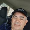 user2040996992029