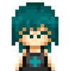 motatsuki