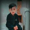 ahamad.imran5
