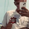 souzzaxs20