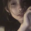 miumiu000_p