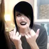 ijodeputa777pro
