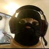 hxdazzy
