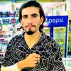 shahzad46_